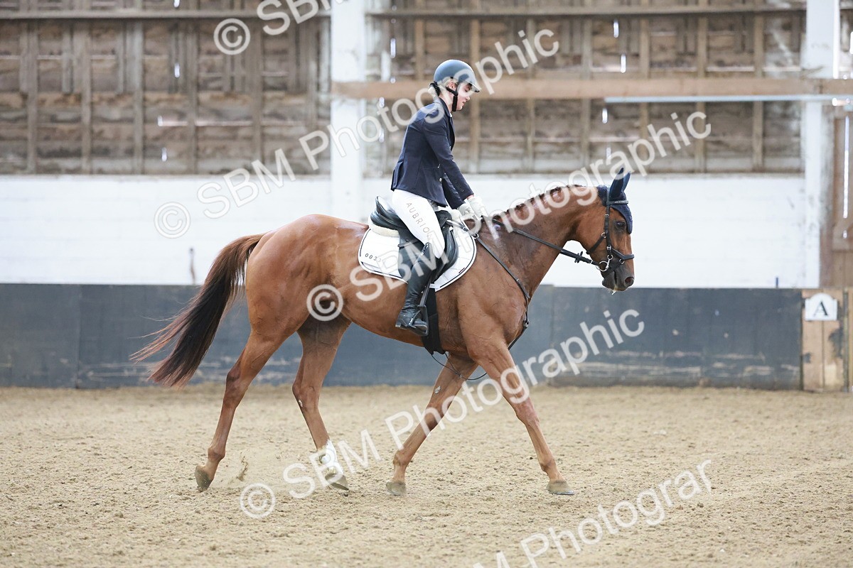 SBM_003881 - Prelim 2