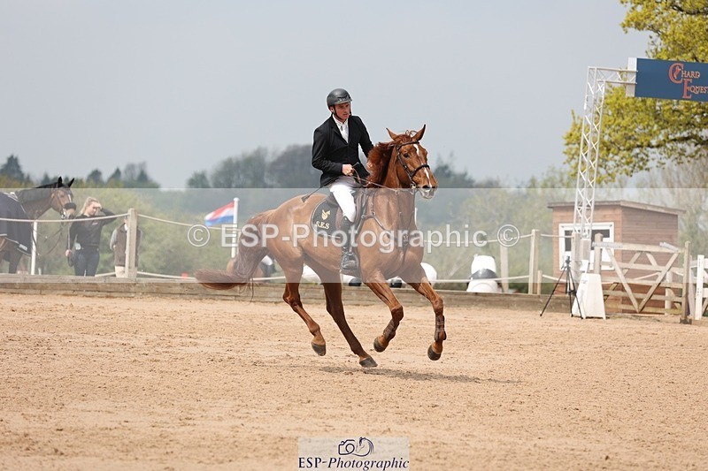 250424-123328-05463 - Cls 1 - 2 Star Small Tour