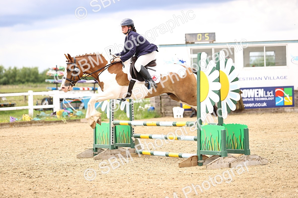 SBM_002156 - 80cm