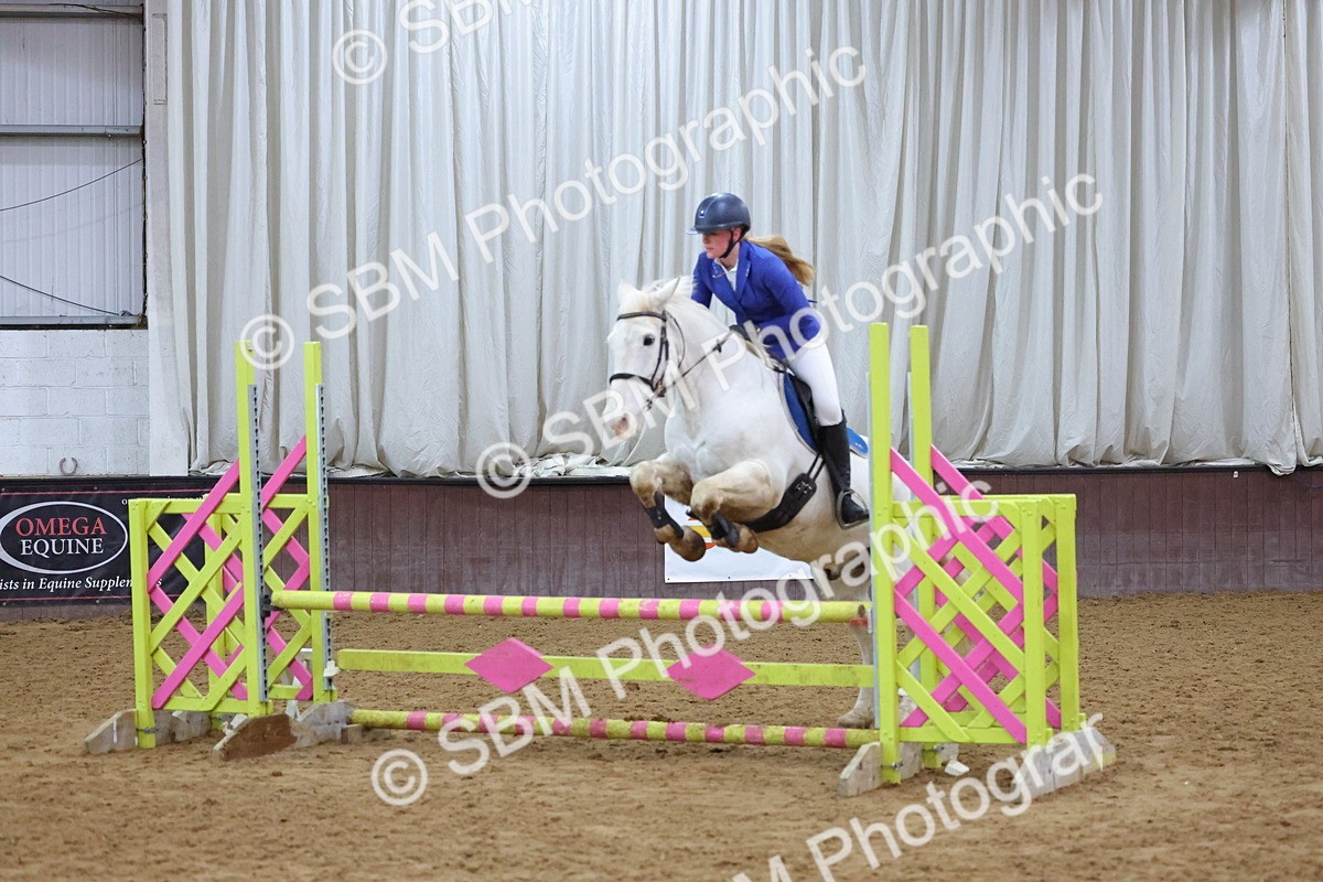 SBM_001804 - Class 5 - 80cm