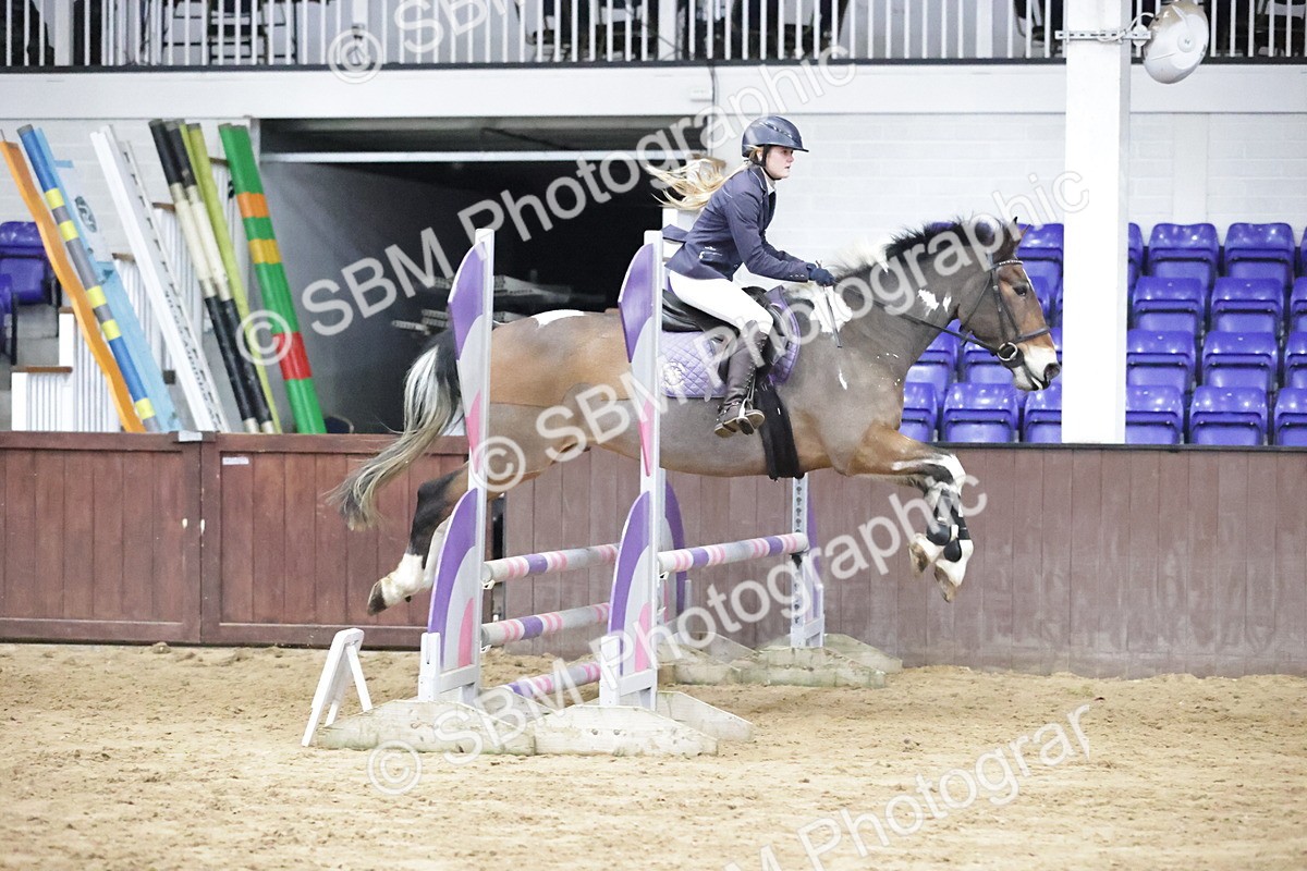 SBM_001888 - Class 3 - 70cm