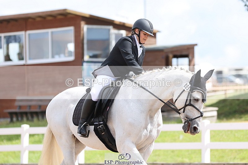 240706A-112214-01315 - Cls 2D Snr Prelim 18 Start to 12 break