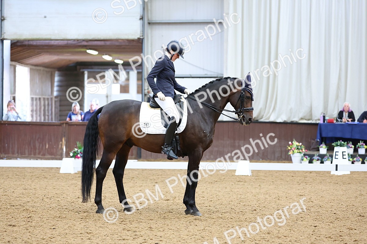 SBM_018849 - Class 17 - AM91 - 15.54-16.58