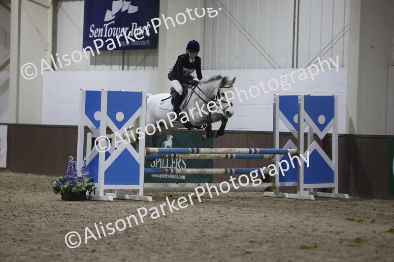 20260125-5499 - Class 6 - 90cm