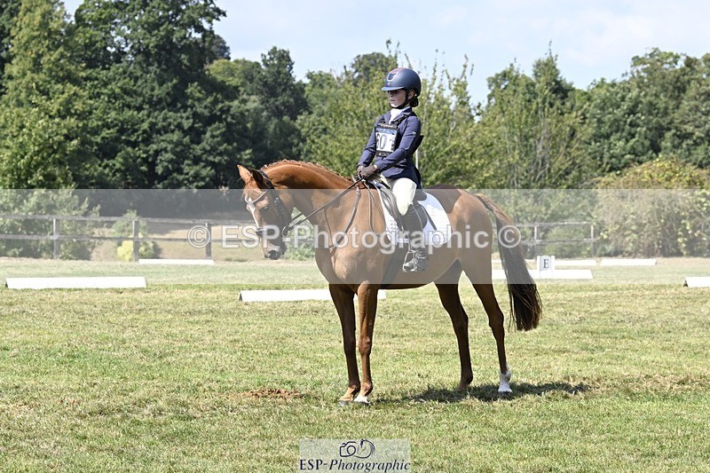 250822A-131803-22150 - DR 12.00 to End