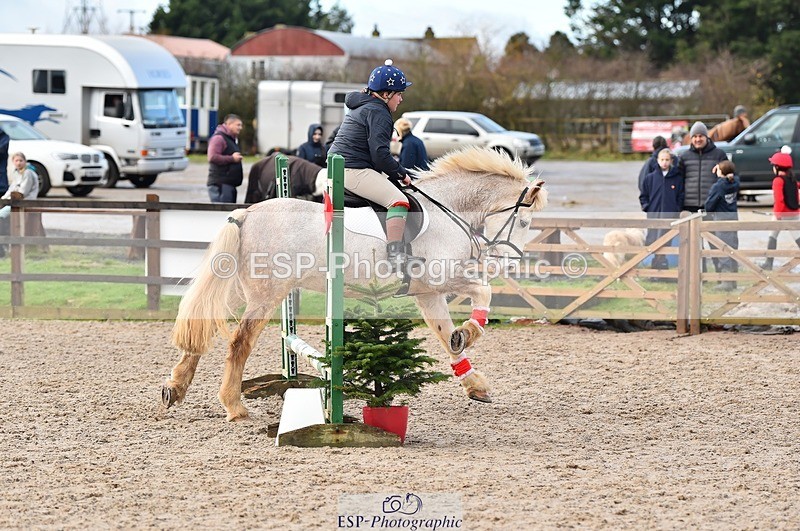 231210-115712-00522 - Cls 3 50cm