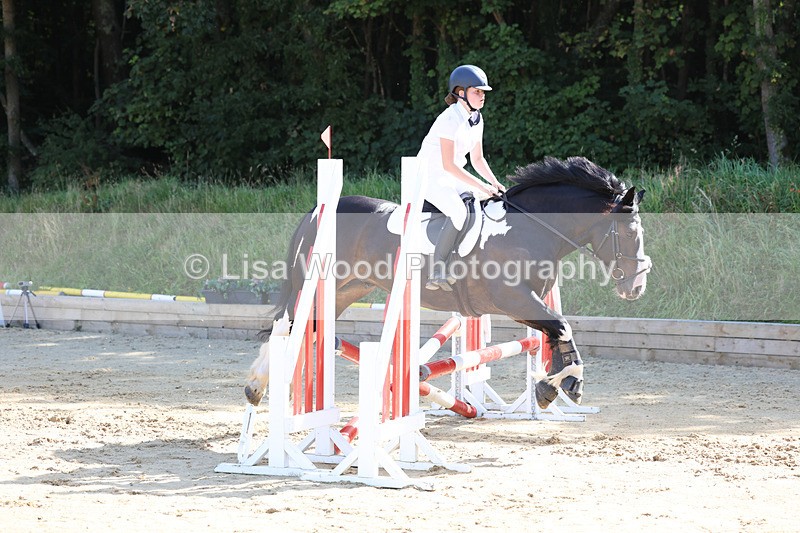 3E7A0871 - Class 6: 70cm Junior