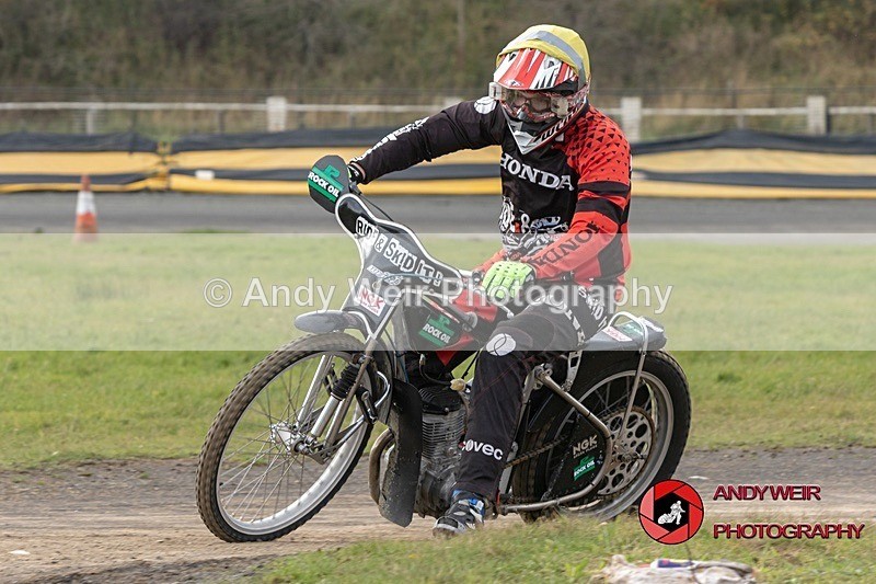 181020-7D-8E0A6048 - Ride & Skid It 20th October 18