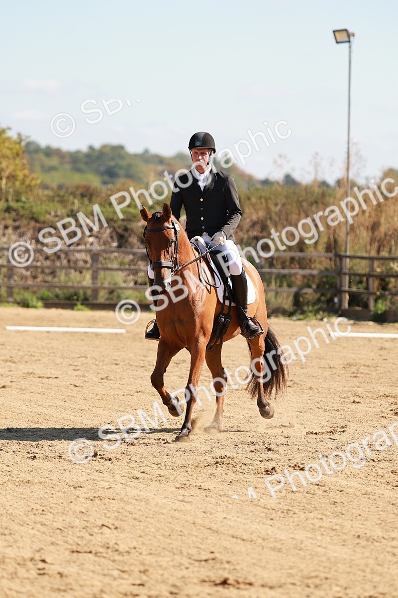 SBM_009928 - Class 6 - Novice 1