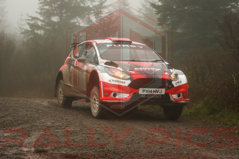 Samsonas Fivemiletown 24 of 130 - Samsonas Fivemiletown