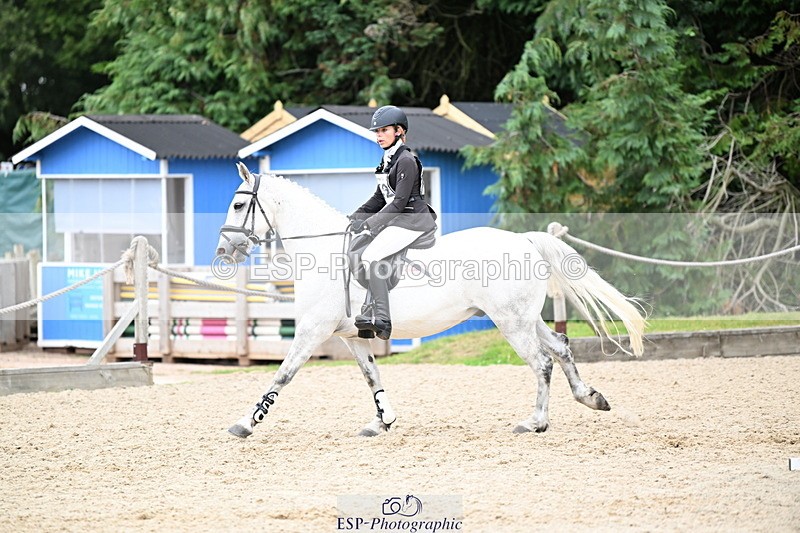 250726A-121207-01416 - Cls 03 PC80cm coursewalk to end