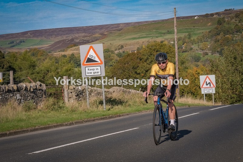 DSCF4483 - Zurbs Unthank HC 11/10/25