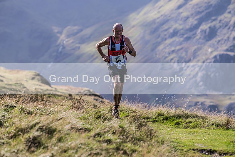 HBMR Leg 4-465 - Hodgson Brothers Mountain Relay Leg 4 Saturday 3rd October 2026