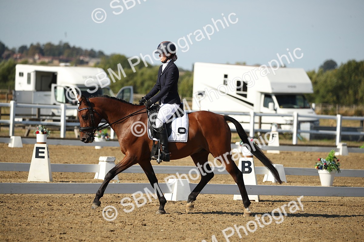 SBM_004523 - Class 11 - Novice 5 - 9.0010.03