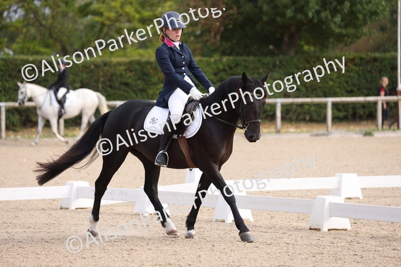 20250819-0817 - Class 1 - Intro 1