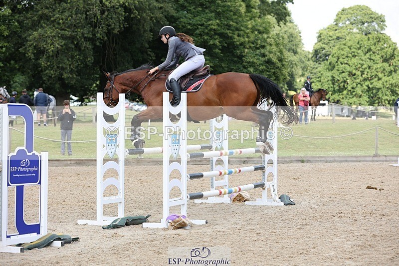 240713-093650-36003 - Cls 150 Newcomers