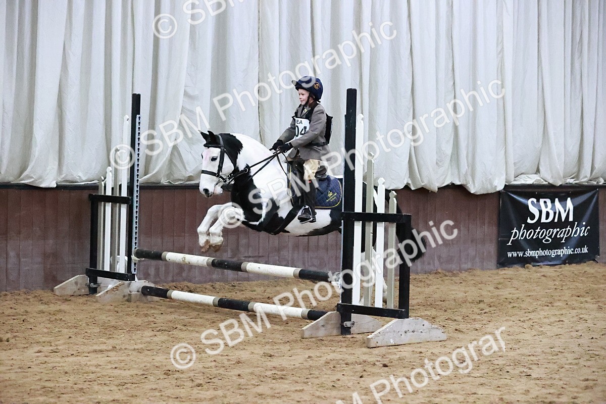 SBM_000747 - Class 3 - 60cm