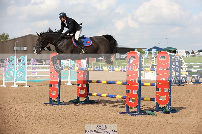 230915A-131445-02238 - Cls 4 National 1.30m