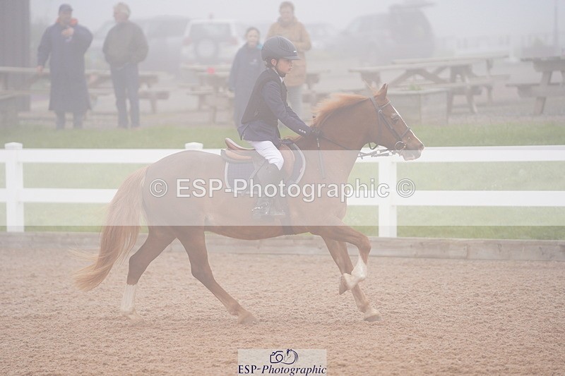 240506A-084206-07786 - Cls 11 Stepping Stones 128cm & 138cm