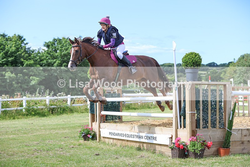 3E7A8284 - Sandra Hood