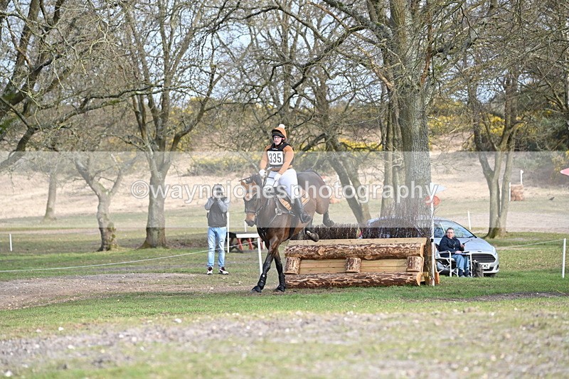 WJ6_5455 - Time 15:32 to 16:01