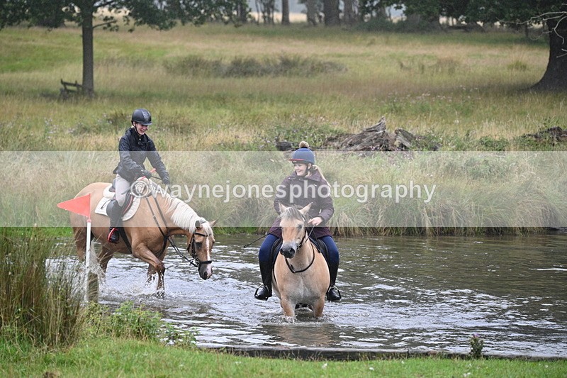 WJ7_8708 - Time at Water 11:24 to 11:52