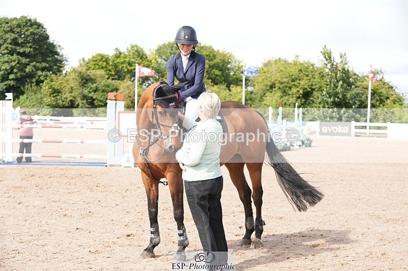 250720-095010-18231 - Cls16, 1 Star Silver Tour Accumulator