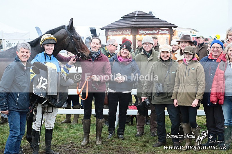 PtP 180126  1537 - Royal Artillery PtP Larkhill 18/01/26
