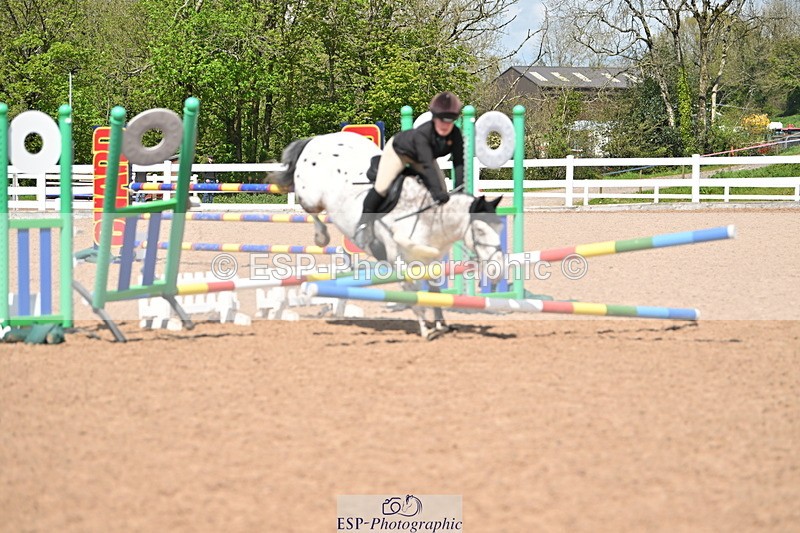 240504A-140849-02148 - Cls 20 & 21 Club & Schools 1m