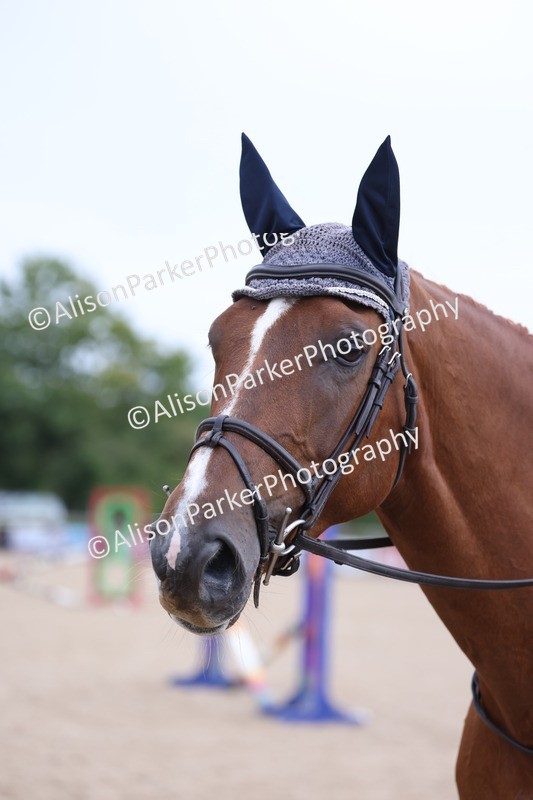 20250907-0432 - Class 4 - 90cm