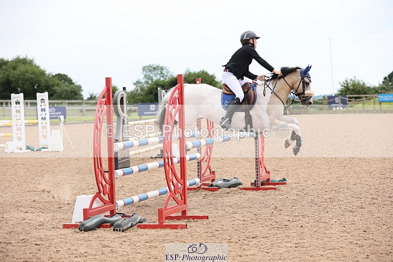 240714A-131903-02214 - Cls 26 & 27 Stepping stones & W-S 128