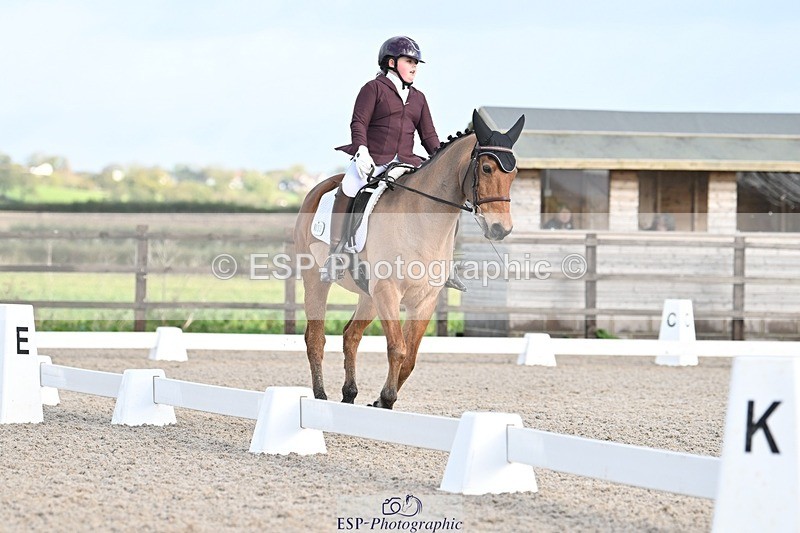 231105-114003-00981 - Cls 3 Prelim 12 11.18 to 12.35 break