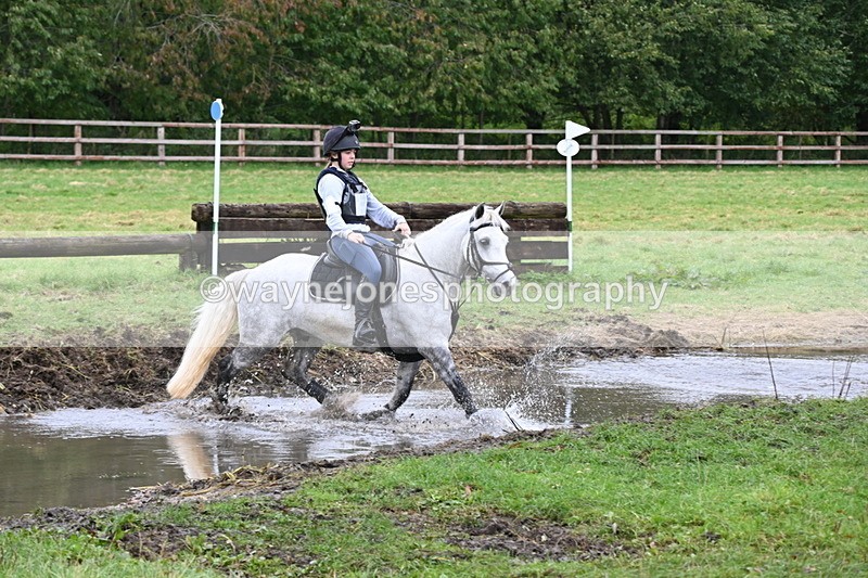 WJ6_8307 - Time at Photographer 13:49 to 14:15