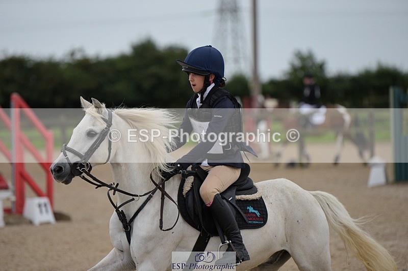 230730-085008-00055 - Cls 01 60cm All