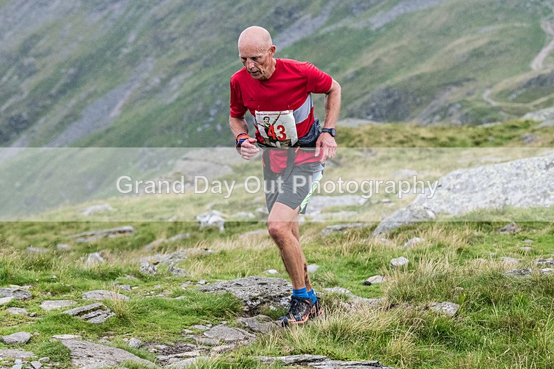 Kentmere-596 - Pete Bland Kentmere Horseshoe Fell Race Sunday 20th July 2025