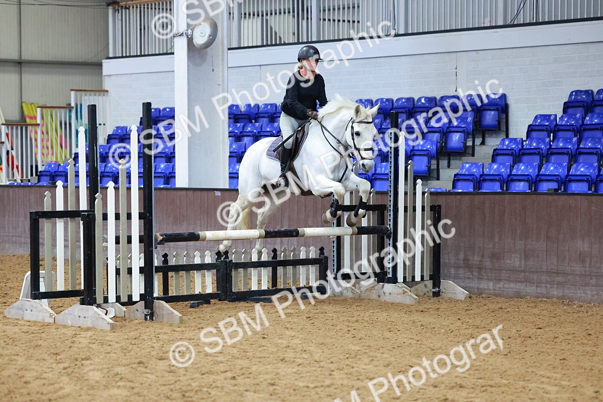 SBM_000223 - Class 1 - 80cm