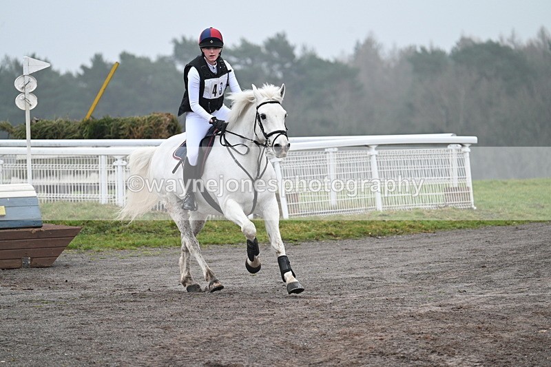 WJ7_5700 - Time 11:38 to 12:30