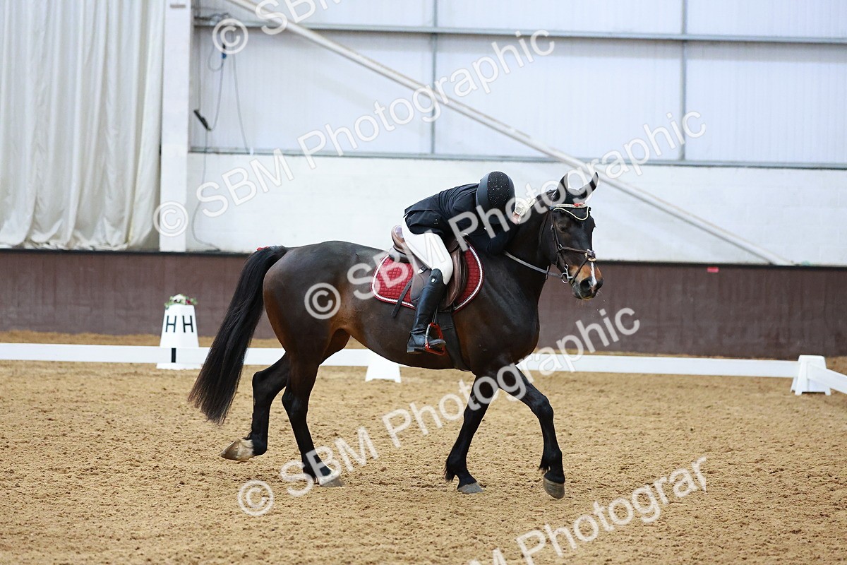 SBM_002825 - Class 10 - Prelim 2 - 13.15-15.00