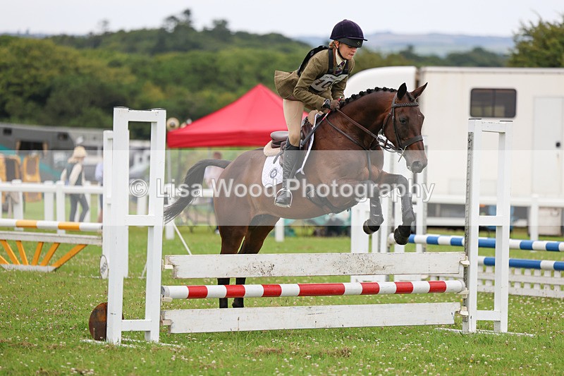 3E7A2826 - Class 1: Open 70cm (Not all Competitors)