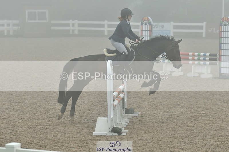 230506A-114204-05973 - Cls 27 85cm Amateur Quali