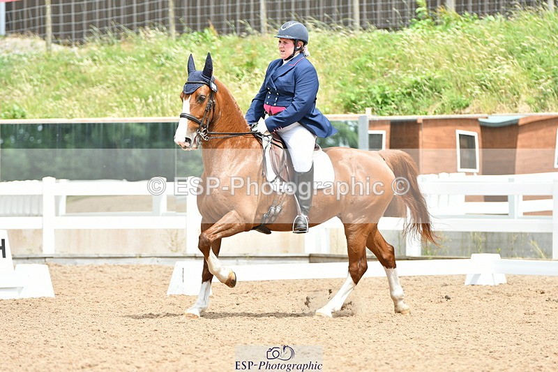 230701A-134024-06335 - Cls 12, 15 + 19 Music Medium, Adv Medium + Inter I