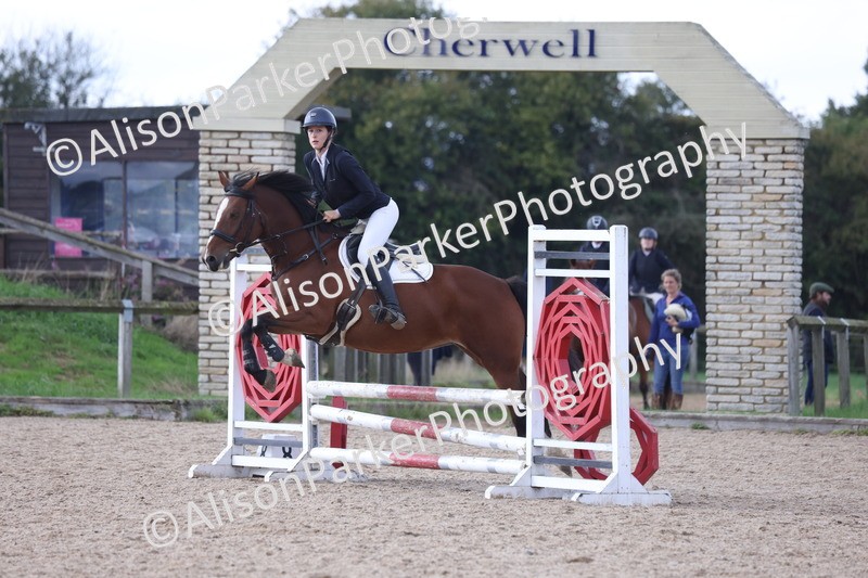 20250928-1285 - Class 4 - 70cm