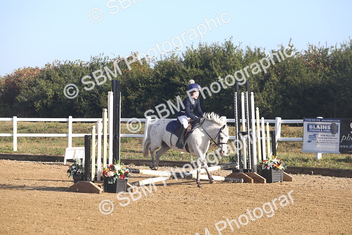 SBM_004532 - Class 2 - 40cm Champs