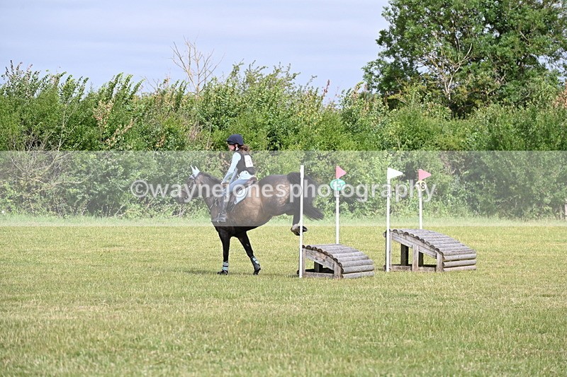 WJ6_6407 - 60cm XC Time 10:17 to 10:49