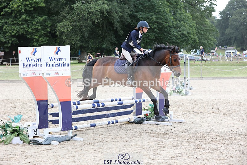 240823X-165554-19965 - 70cm Single Phase All