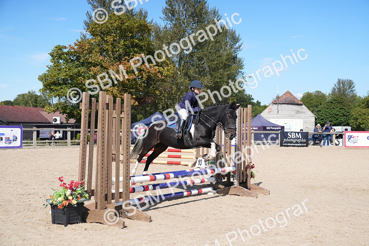 SBM_23395 - J50 - Open 60cm