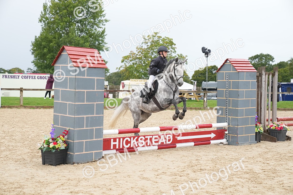 SBM_01449 - J54 - Clear Round 50cm