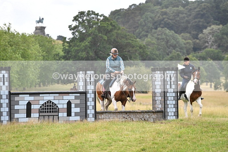 WJ5_0892 - Time at Jump 11:31 to 12:19