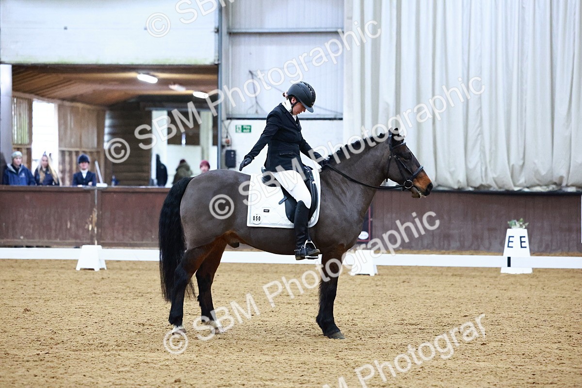 SBM_001582 - Novice Music