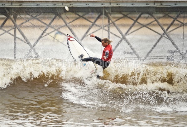 DSC_1249 - UK Pro Surf Comp 24th October 2016 batch 1